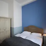 Lieblingsplatz Strandperle Ξενοδοχείο Λίμπεκ
