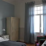 Lieblingsplatz Strandperle Ξενοδοχείο 3*