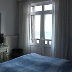 Ξενοδοχείο Lieblingsplatz Strandperle