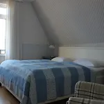 Ξενοδοχείο Lieblingsplatz Strandperle