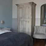 Lieblingsplatz Strandperle Ξενοδοχείο 3*