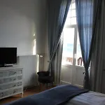 Lieblingsplatz Strandperle 3*
