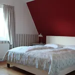 Lieblingsplatz Strandperle Hotel 3*