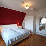 Ξενοδοχείο Lieblingsplatz Strandperle 3*