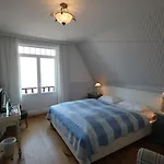Lieblingsplatz Strandperle Ξενοδοχείο