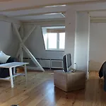 Lieblingsplatz Strandperle 3* Λίμπεκ
