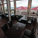Ξενοδοχείο Lieblingsplatz Strandperle 3*