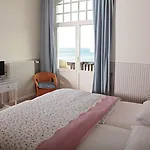 Lieblingsplatz Strandperle 3*