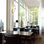 Lieblingsplatz Strandperle 3*