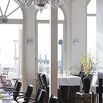 Lieblingsplatz Strandperle Hotel 3*