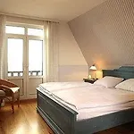 Lieblingsplatz Strandperle 3* Lübeck