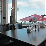 Ξενοδοχείο Lieblingsplatz Strandperle 3*