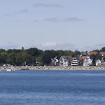Ξενοδοχείο Lieblingsplatz Strandperle