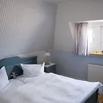 Lieblingsplatz Strandperle Ξενοδοχείο 3*