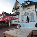 Lieblingsplatz Strandperle Ξενοδοχείο Λίμπεκ