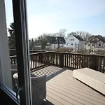 Lieblingsplatz Strandperle 3*