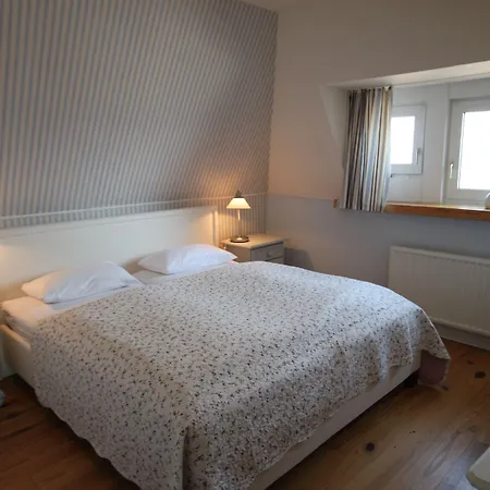 Lieblingsplatz Strandperle Lübeck