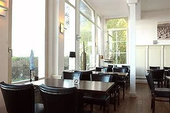 Lieblingsplatz Strandperle 3*