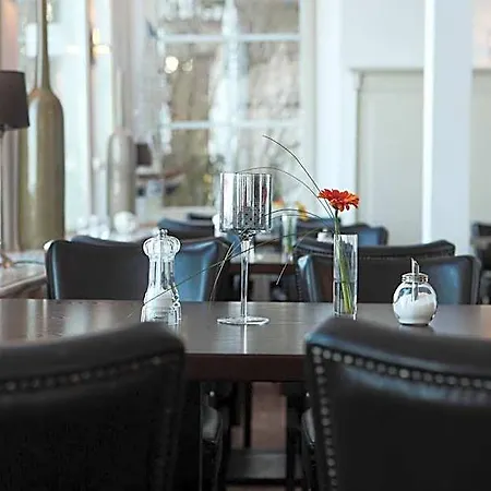 Lieblingsplatz Strandperle Hotel Lubeck