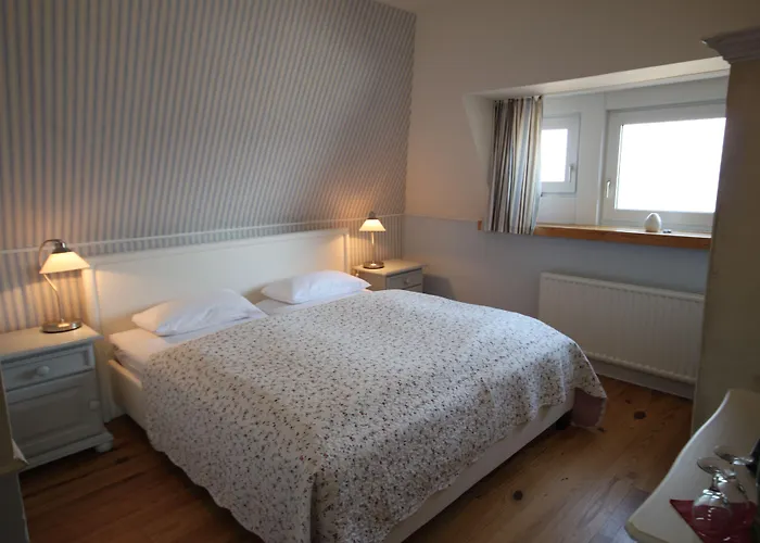 Strandperle Lieblingsplatz Lübeck