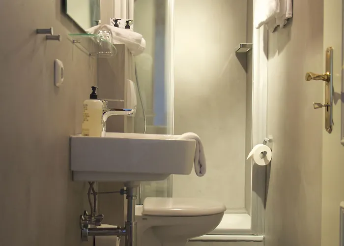 Strandperle Lieblingsplatz 3*