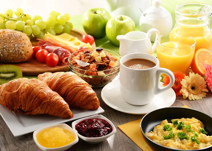 Strandperle Lieblingsplatz Lübeck