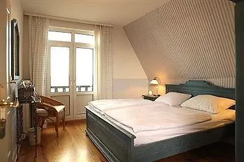 Strandperle Lieblingsplatz 3* Lübeck