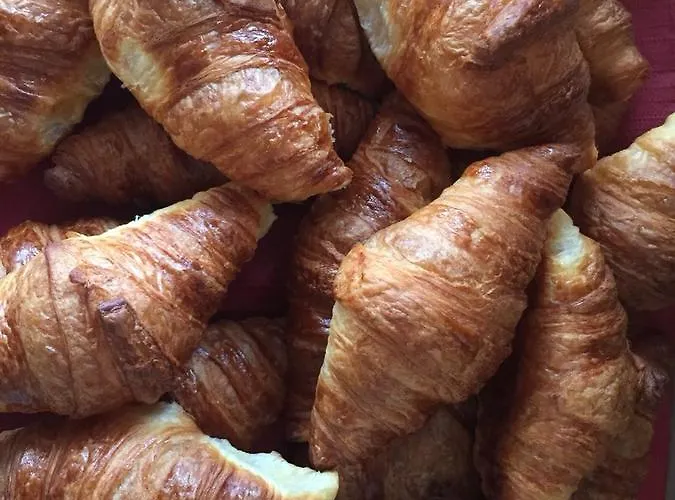 Hotel Strandperle Lieblingsplatz 3*