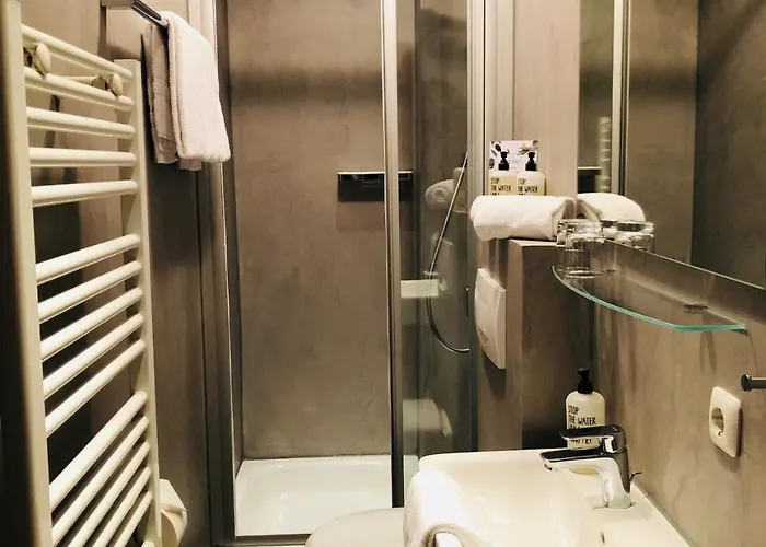 Strandperle Lieblingsplatz 3*